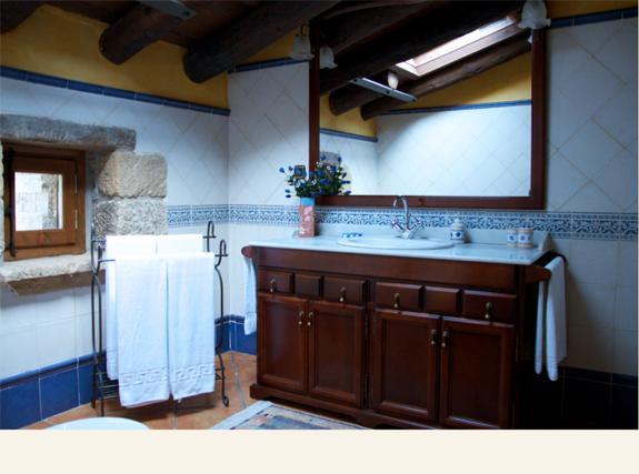 El Prau De Vidal Apartment La Puebla de Roda Екстериор снимка